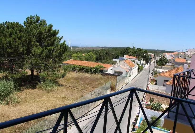 ベッドアンドブレックファースト Vina S Place