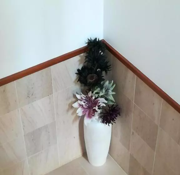 ベッドアンドブレックファースト Vina S Place