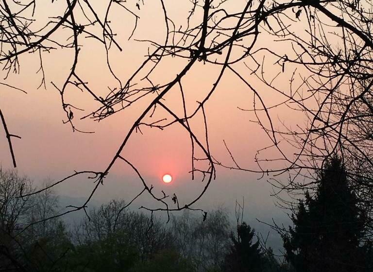 La Bella Dormiente B&b