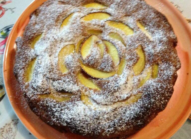 La Bella Dormiente B&b