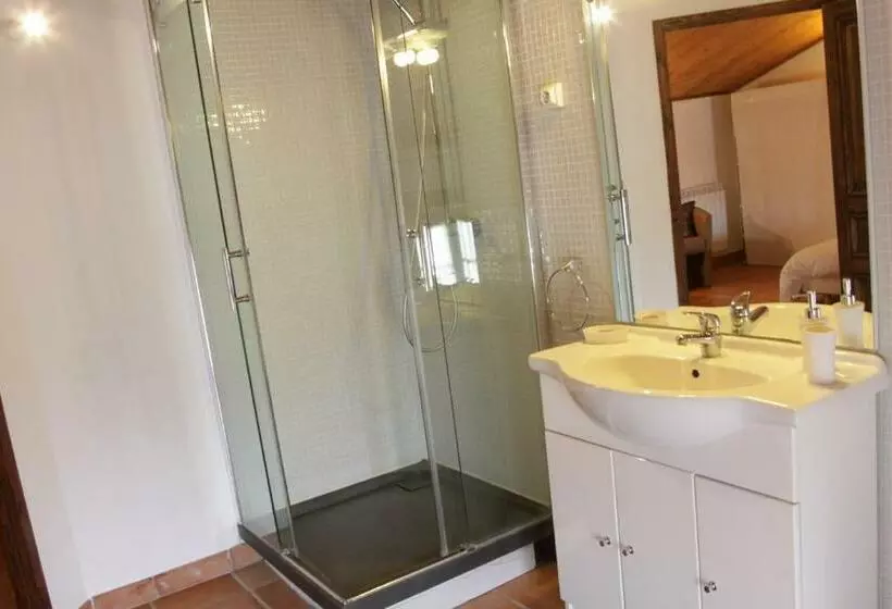 Profitez Des Fêtes De Fin D Année En Louant  Pegau B&b   Châteauneuf Du Pape