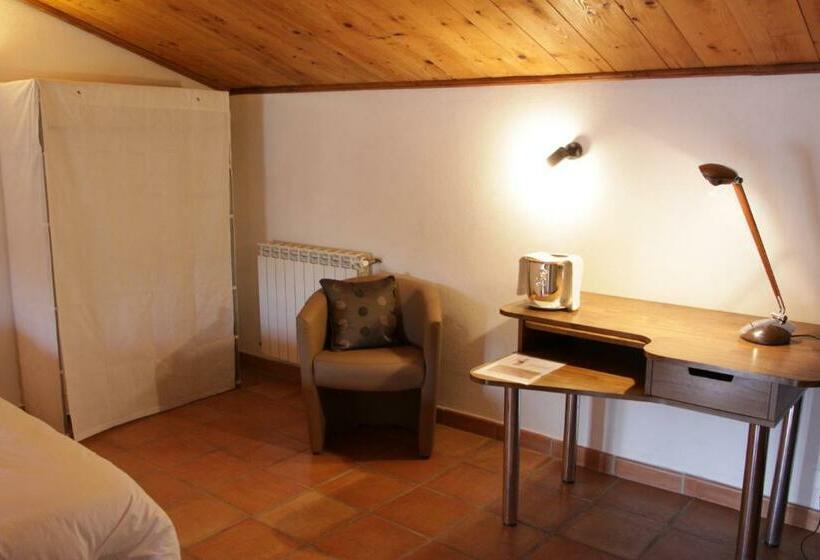 Profitez Des Fêtes De Fin D Année En Louant  Pegau B&b   Châteauneuf Du Pape