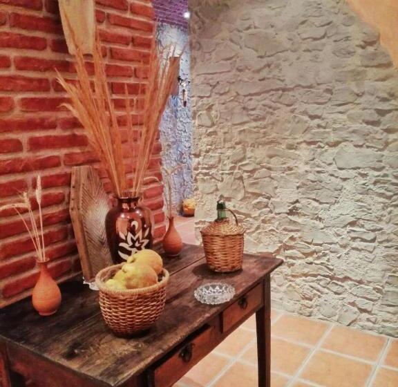 膳宿费 Hostal Mulhacen