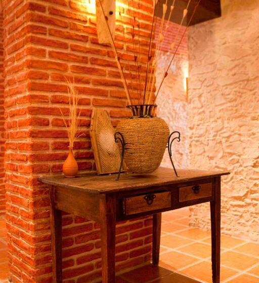 膳宿费 Hostal Mulhacen