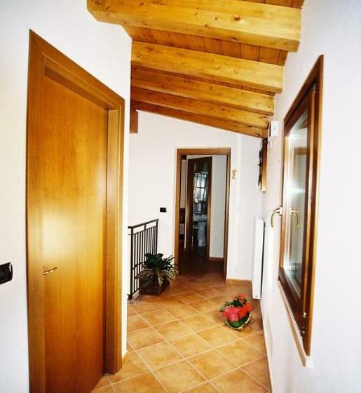 펜션 Il Grappolo D Oro