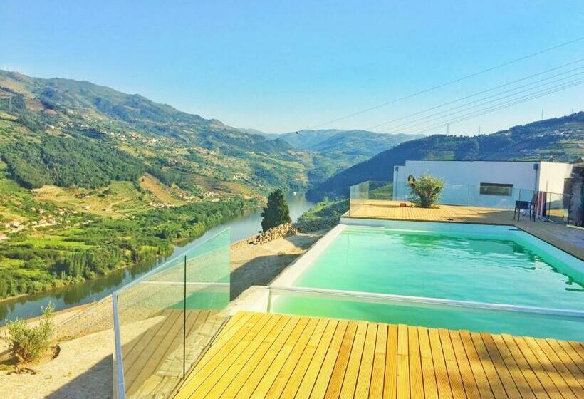 ペンション Imaginário D El Rei Guest House