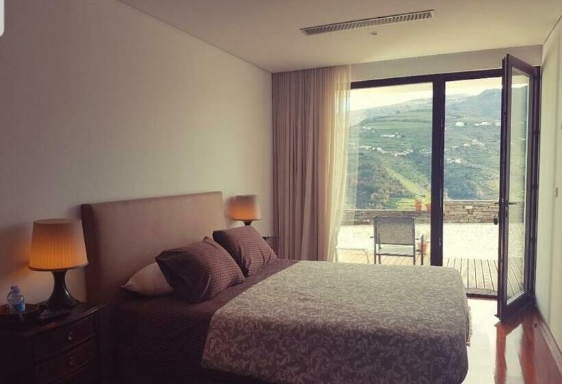 ペンション Imaginário D El Rei Guest House