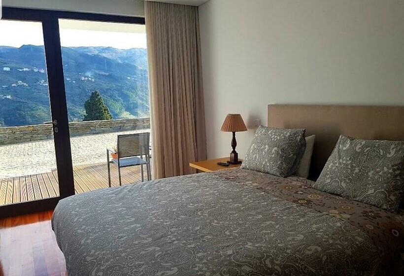 ペンション Imaginário D El Rei Guest House