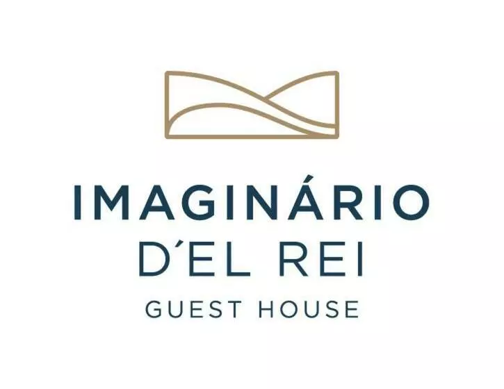 Majatalo Imaginário D El Rei   Guest House