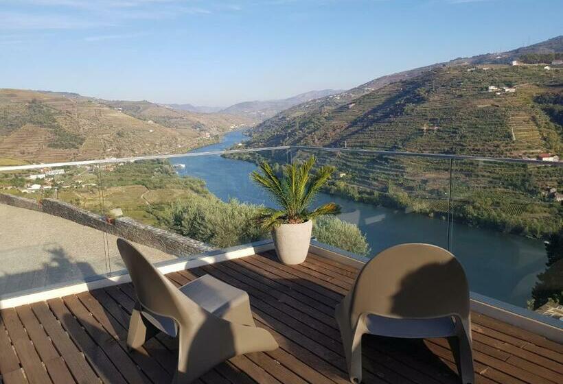 ペンション Imaginário D El Rei Guest House