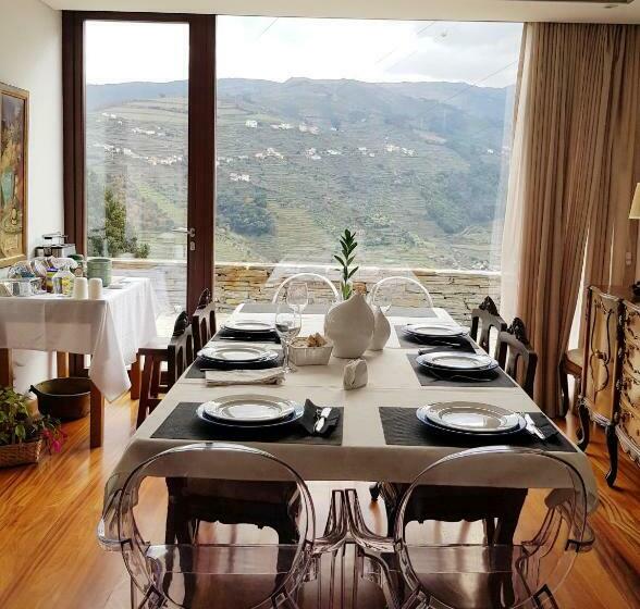 ペンション Imaginário D El Rei Guest House