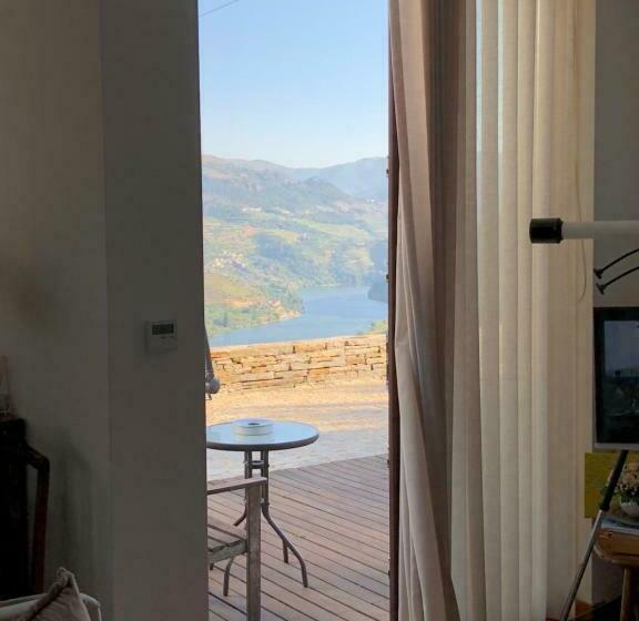 ペンション Imaginário D El Rei Guest House