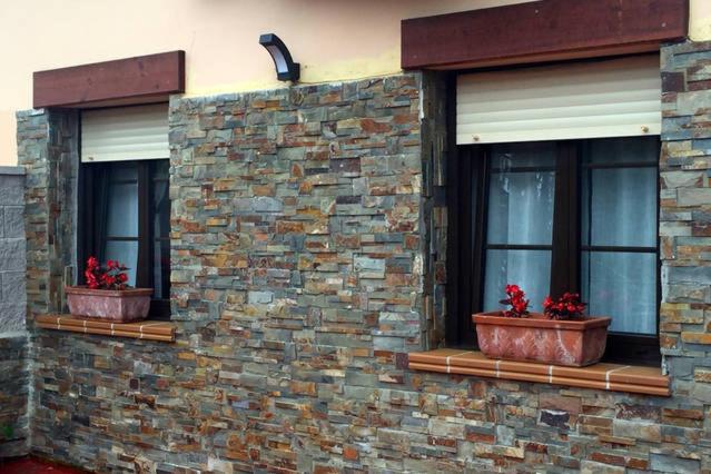 Pensión Las Barqueras