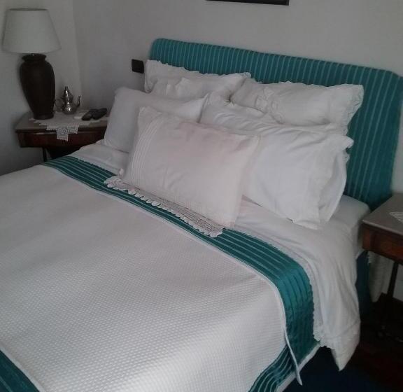 Пансион Stella