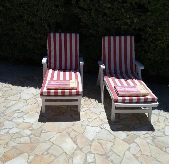 Пансион Stella