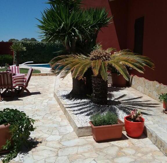 Пансион Stella