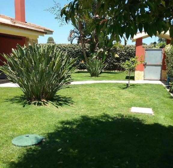 Пансион Stella