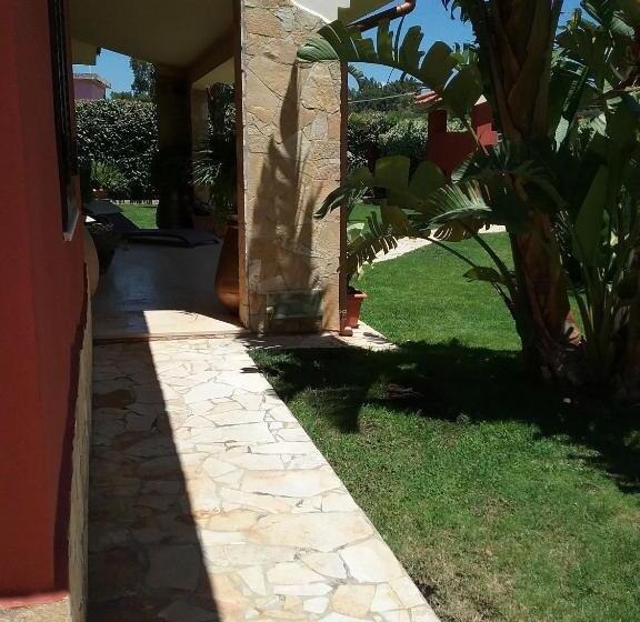 Пансион Stella