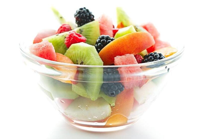 Пансион Stella