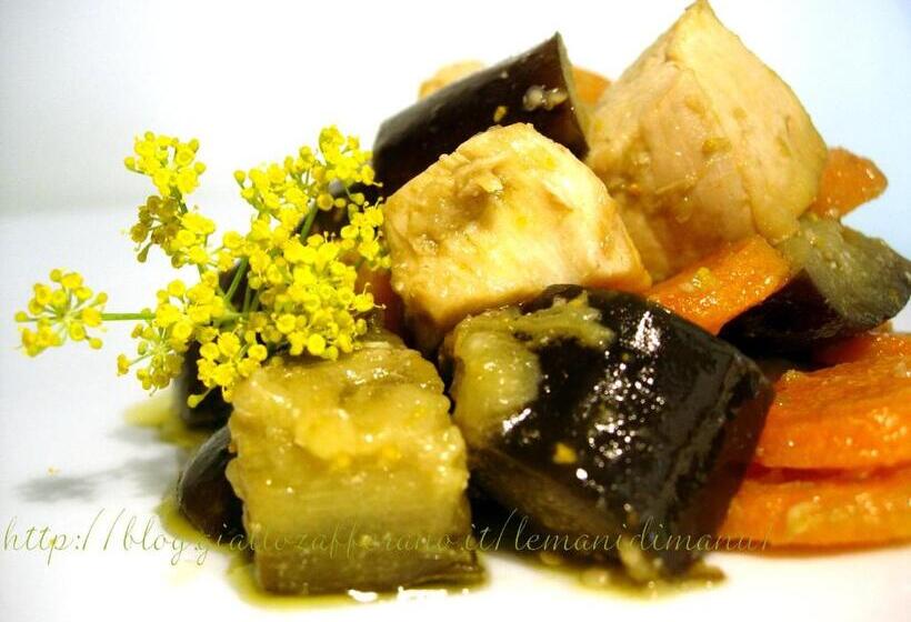 Пансион Stella