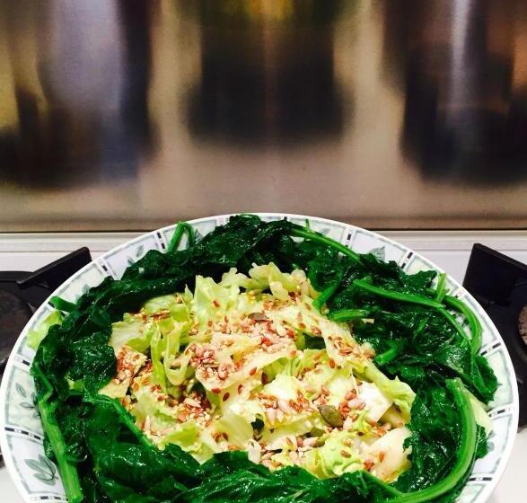 Пансион Stella