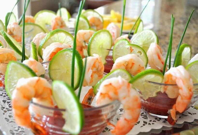 Пансион Stella