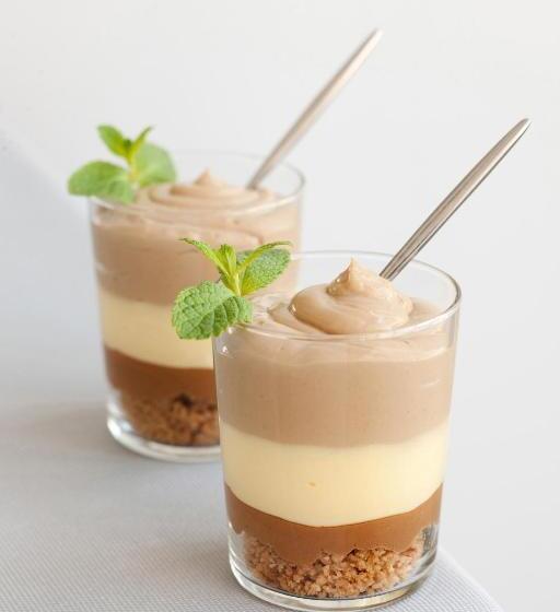 Пансион Stella