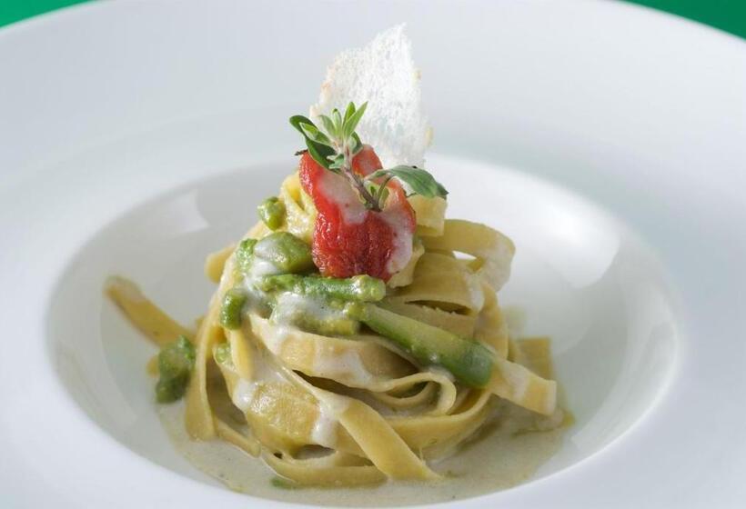 Пансион Stella