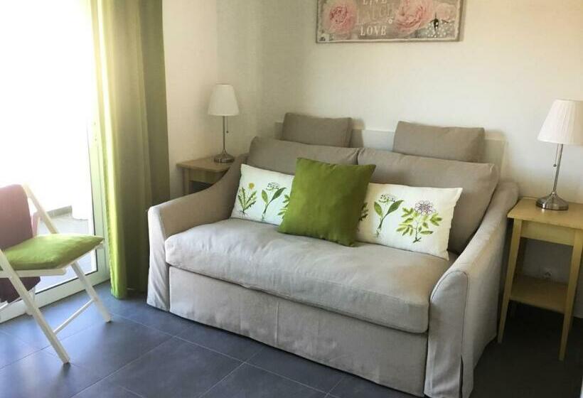 膳宿费 Villaceixe Housestay