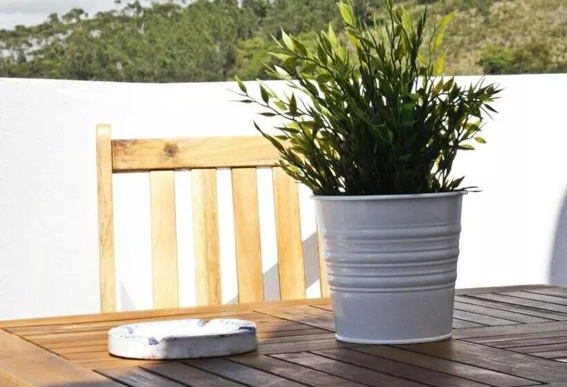 Majatalo Villaceixe Housestay