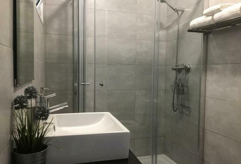 膳宿费 Villaceixe Housestay