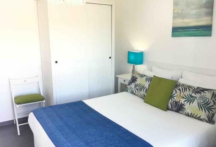 膳宿费 Villaceixe Housestay