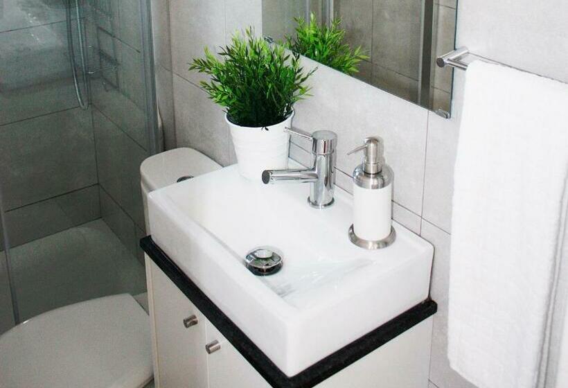 膳宿费 Villaceixe Housestay