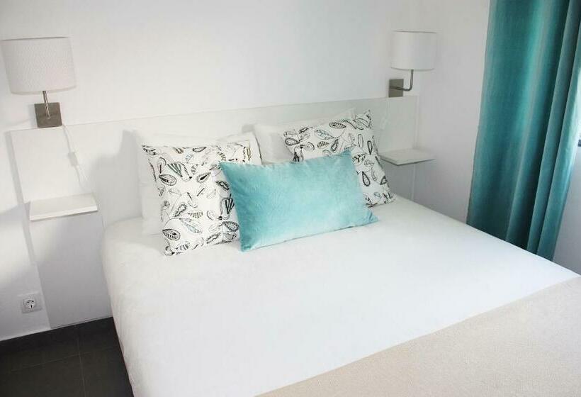 膳宿费 Villaceixe Housestay