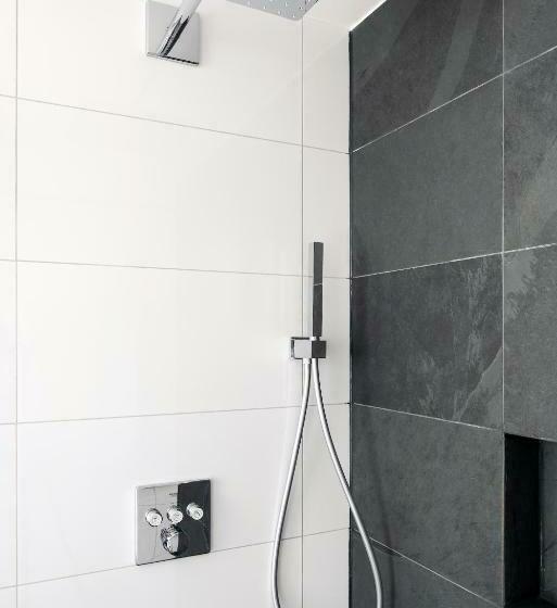 ベッドアンドブレックファースト Gh Amsterdam