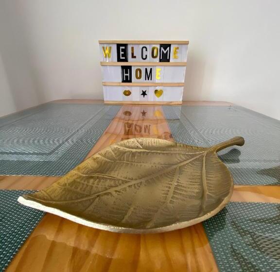 مبيت وإفطار Les Thiausères