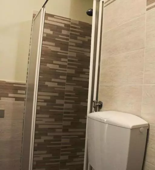 Villa Regina B&b