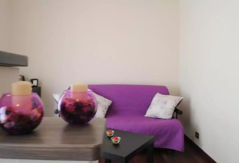 Villa Regina B&b