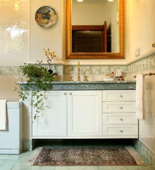 Ai Quattro Ulivi B&b