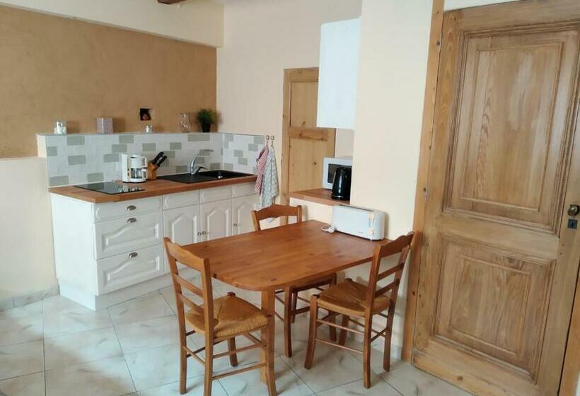 Bed and Breakfast Au Coeur De Montastruc La Conseillère   Chambres D Hôtes