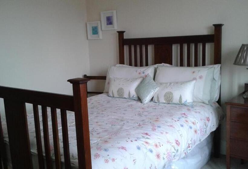 Bed and Breakfast Beech House