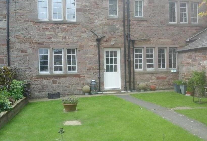 Bed and Breakfast Beech House