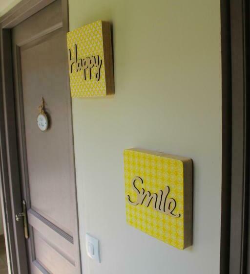 ベッドアンドブレックファースト Chambres Du Marais