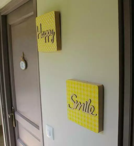 Aamiaismajoitus (B&B) Chambres Du Marais