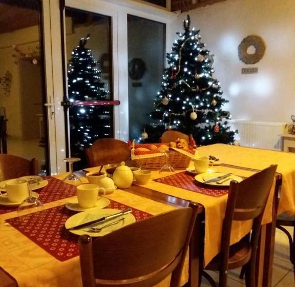 צימר De Aventurijn