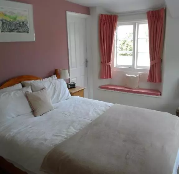 Bed and Breakfast Gages Mill