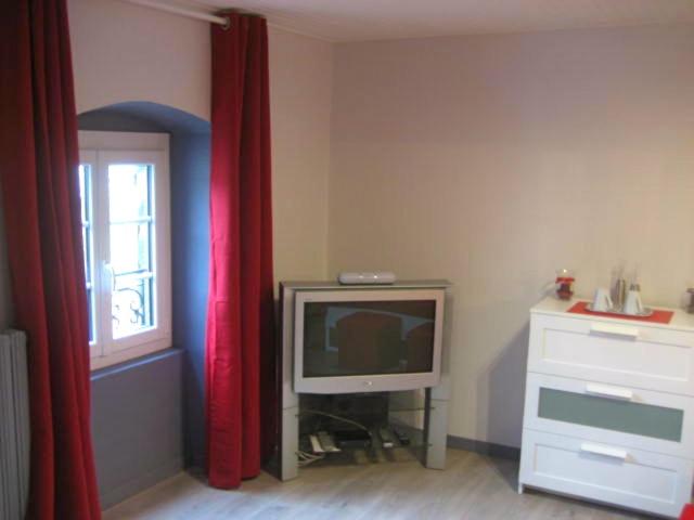 مبيت وإفطار Le Relais