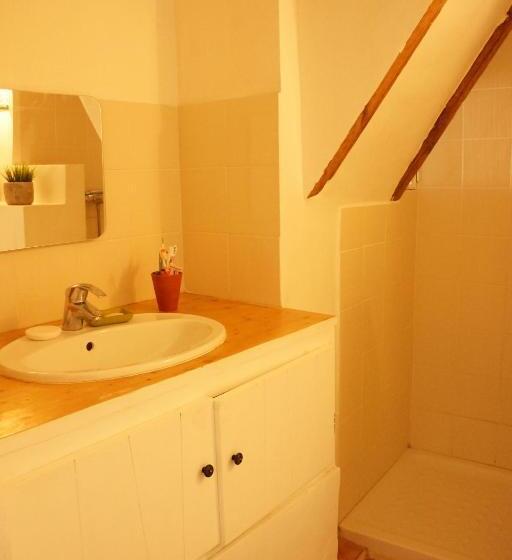 Bed and Breakfast Longo Mai