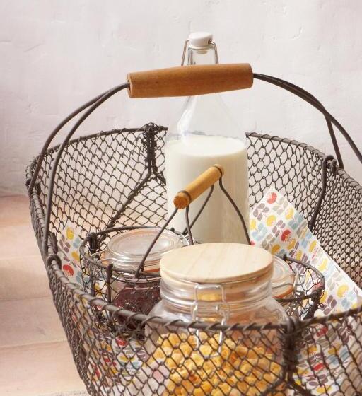 Bed and Breakfast Longo Mai