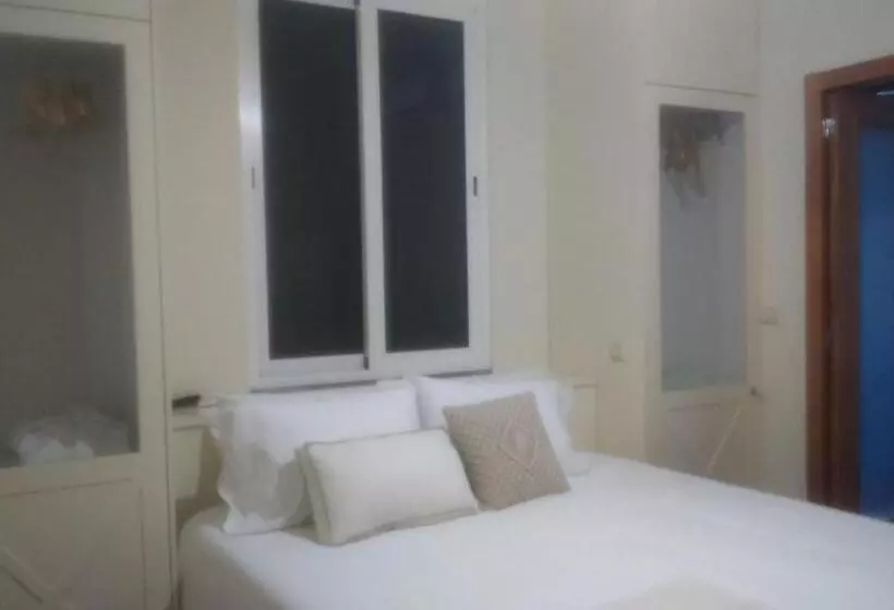 ホテル A Casa Estrelícia Dourada Garcês